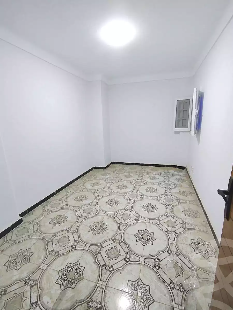 https://aqarmap.com.eg/ar/listing/6873543-for-sale-alexandria-lsywf-el-falki-street-16-el-eslah