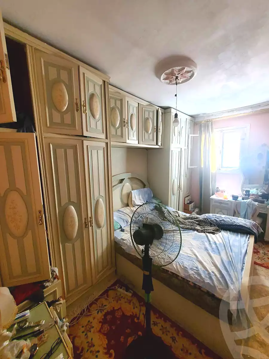 https://aqarmap.com.eg/ar/listing/6873545-for-sale-alexandria-al-agamy-el-hanouvel