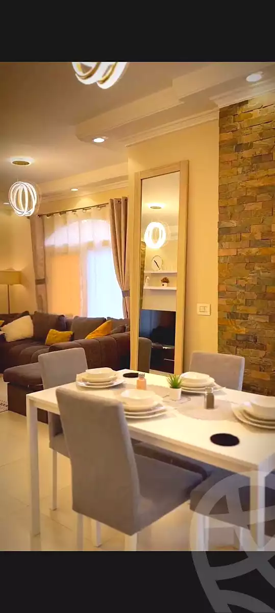https://aqarmap.com.eg/ar/listing/6873547-for-rent-cairo-el-sheikh-zayed-city-el-hay-elthamen-area-1