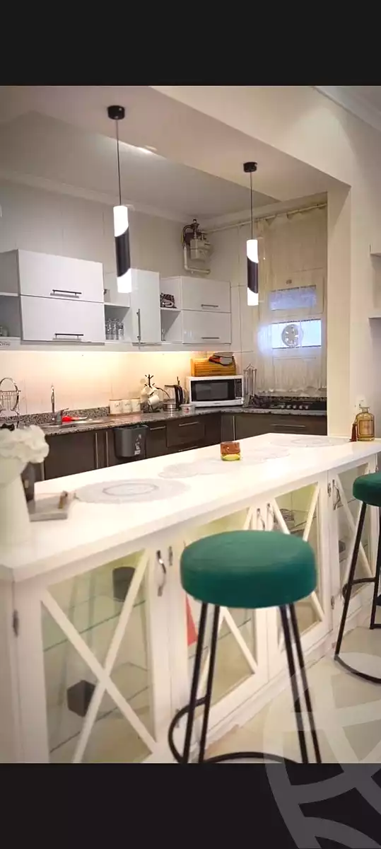 https://aqarmap.com.eg/ar/listing/6873547-for-rent-cairo-el-sheikh-zayed-city-el-hay-elthamen-area-1