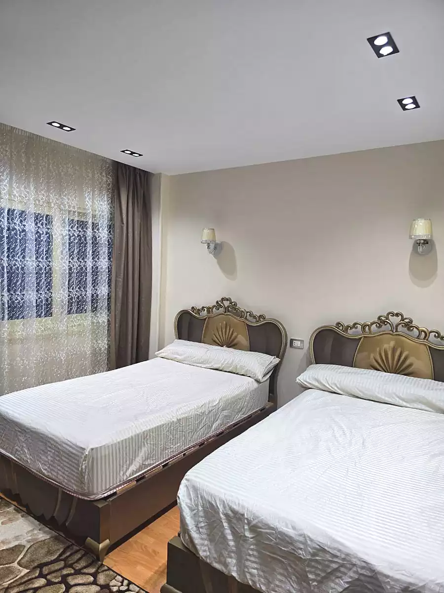 https://aqarmap.com.eg/en/listing/6873544-for-rent-cairo-heliopolis-sheraton-el-mosheer-ahmed-ismail-st