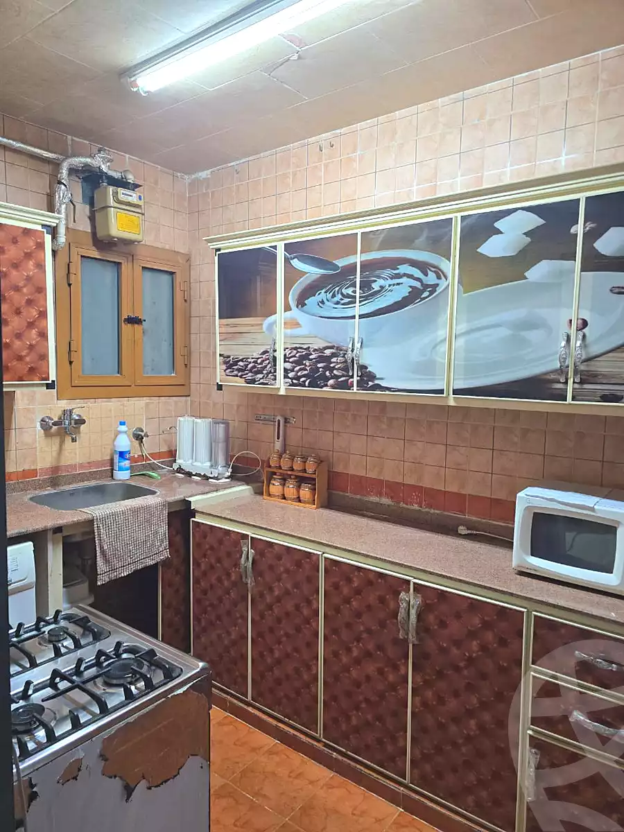 https://aqarmap.com.eg/en/listing/6873544-for-rent-cairo-heliopolis-sheraton-el-mosheer-ahmed-ismail-st