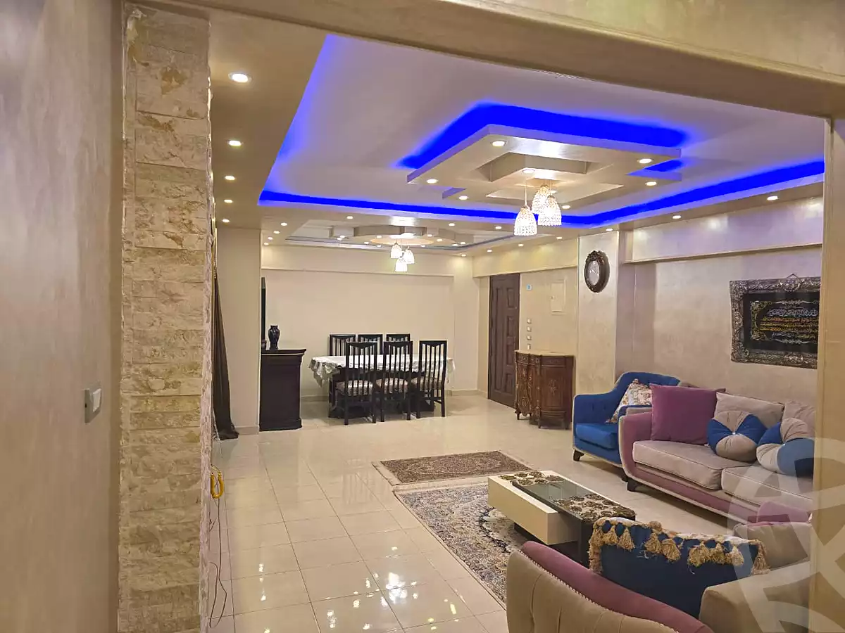 https://aqarmap.com.eg/en/listing/6873544-for-rent-cairo-heliopolis-sheraton-el-mosheer-ahmed-ismail-st