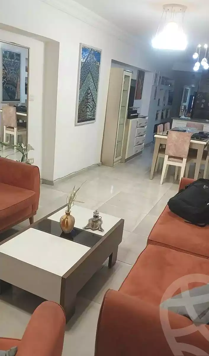 https://aqarmap.com.eg/en/listing/6873552-for-sale-alexandria-sydy-bshr-sydy-bshr-bhry-ali-hipa-st