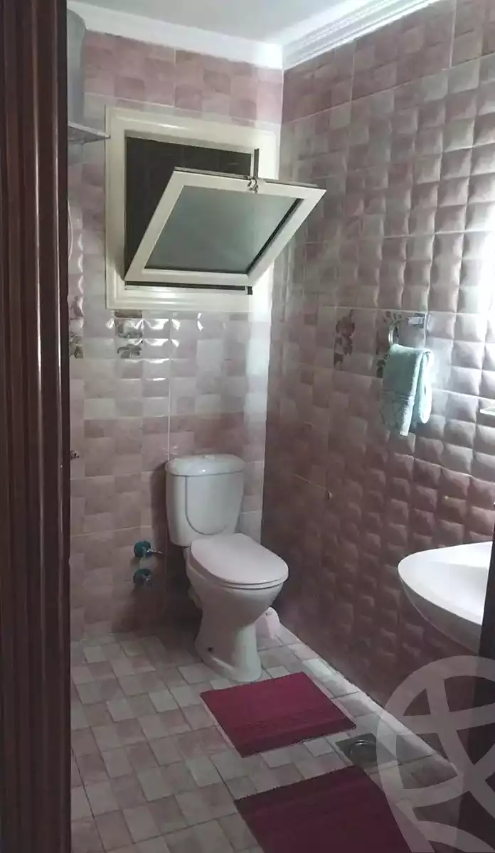 https://aqarmap.com.eg/en/listing/6873552-for-sale-alexandria-sydy-bshr-sydy-bshr-bhry-ali-hipa-st