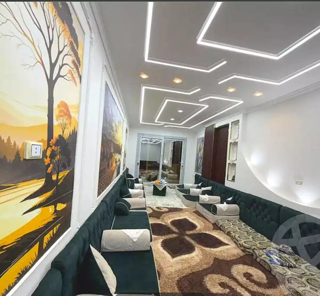 https://aqarmap.com.eg/en/listing/6873565-for-sale-alexandria-sydy-bshr-sydy-bshr-qbly-cairo-st
