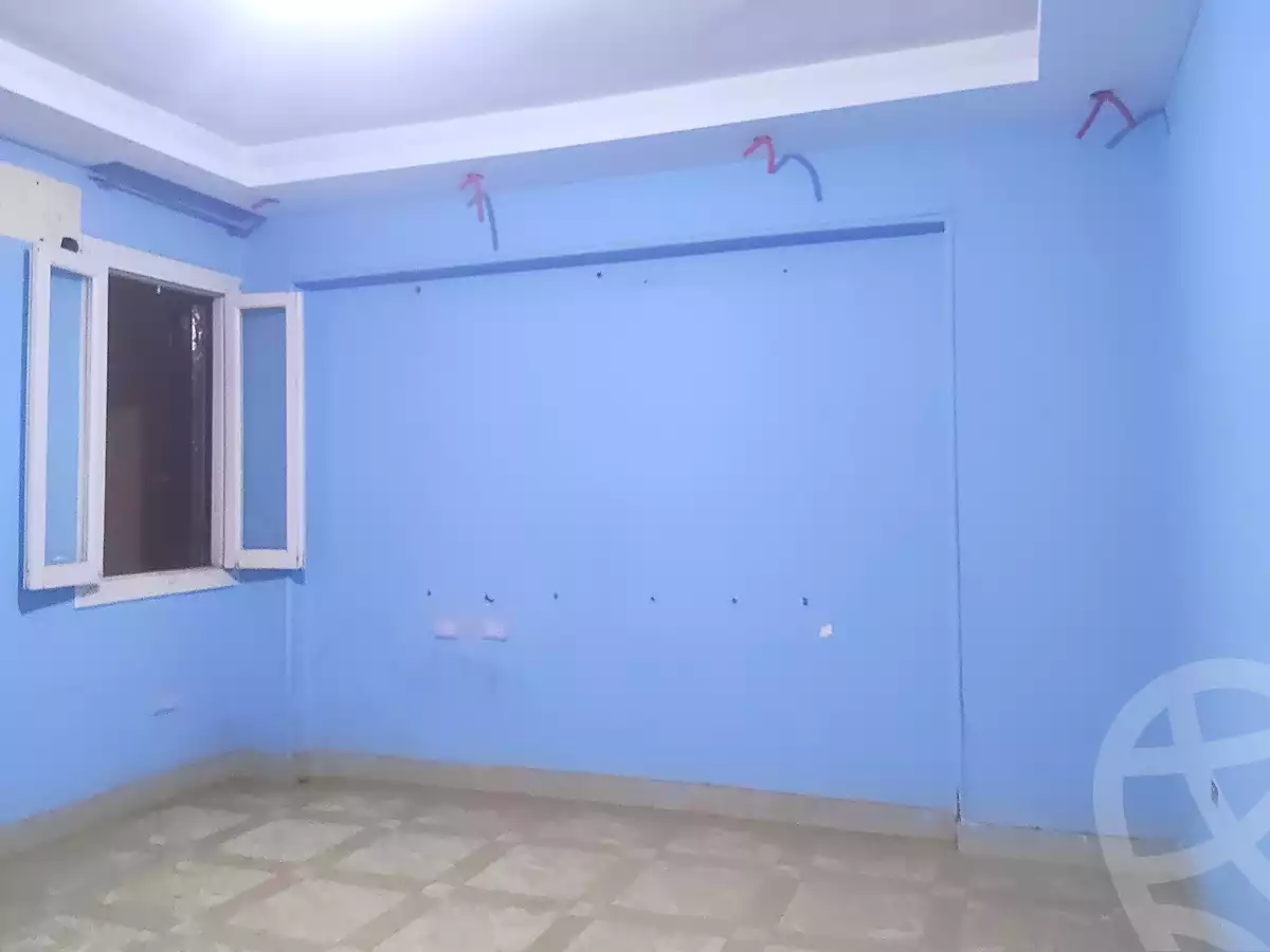 https://aqarmap.com.eg/en/listing/6873553-for-sale-cairo-heliopolis-sheraton-el-mosheer-ahmed-ismail-st