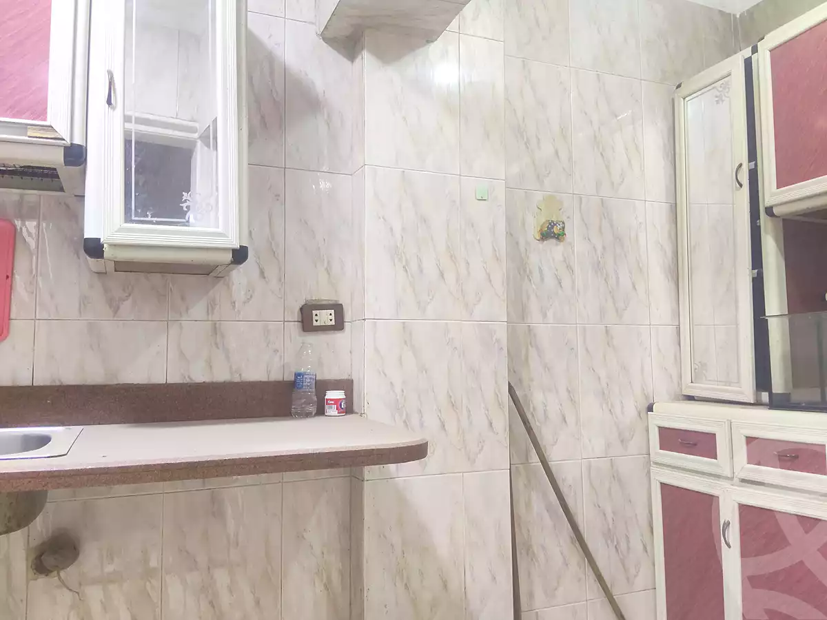 https://aqarmap.com.eg/en/listing/6873553-for-sale-cairo-heliopolis-sheraton-el-mosheer-ahmed-ismail-st