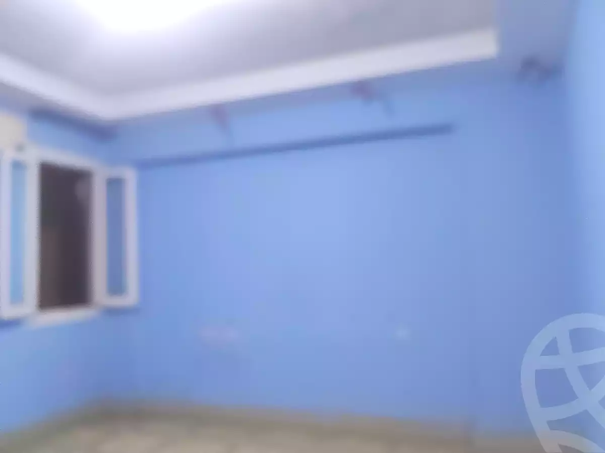 https://aqarmap.com.eg/en/listing/6873553-for-sale-cairo-heliopolis-sheraton-el-mosheer-ahmed-ismail-st