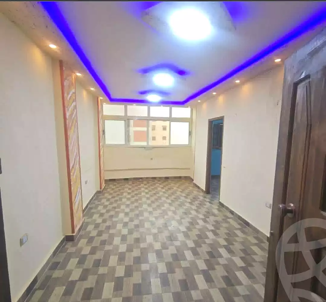 https://aqarmap.com.eg/ar/listing/6873572-for-sale-alexandria-al-agamy-el-hanouvel-kasr-al-quiri-st-1