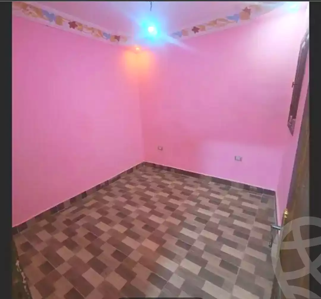 https://aqarmap.com.eg/ar/listing/6873572-for-sale-alexandria-al-agamy-el-hanouvel-kasr-al-quiri-st-1