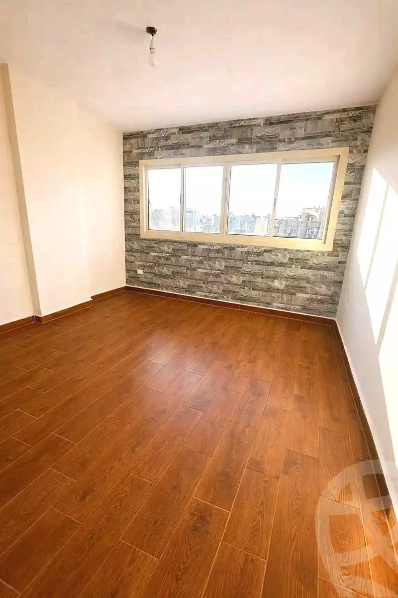 https://aqarmap.com.eg/en/listing/6873570-for-rent-alexandria-mostafa-kamel-area