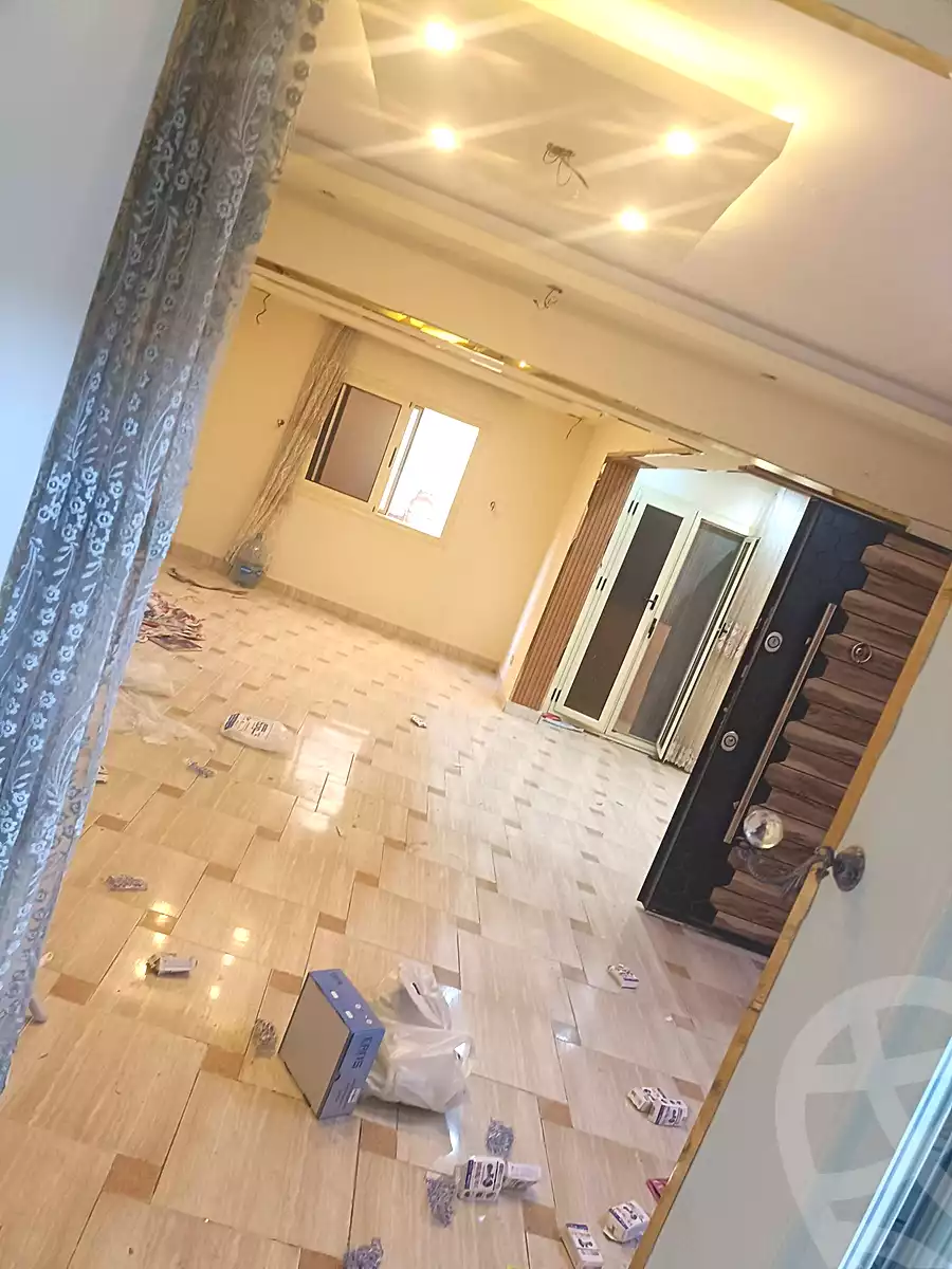 https://aqarmap.com.eg/en/listing/6873574-for-sale-cairo-ain-shams-ahmed-esmat-st