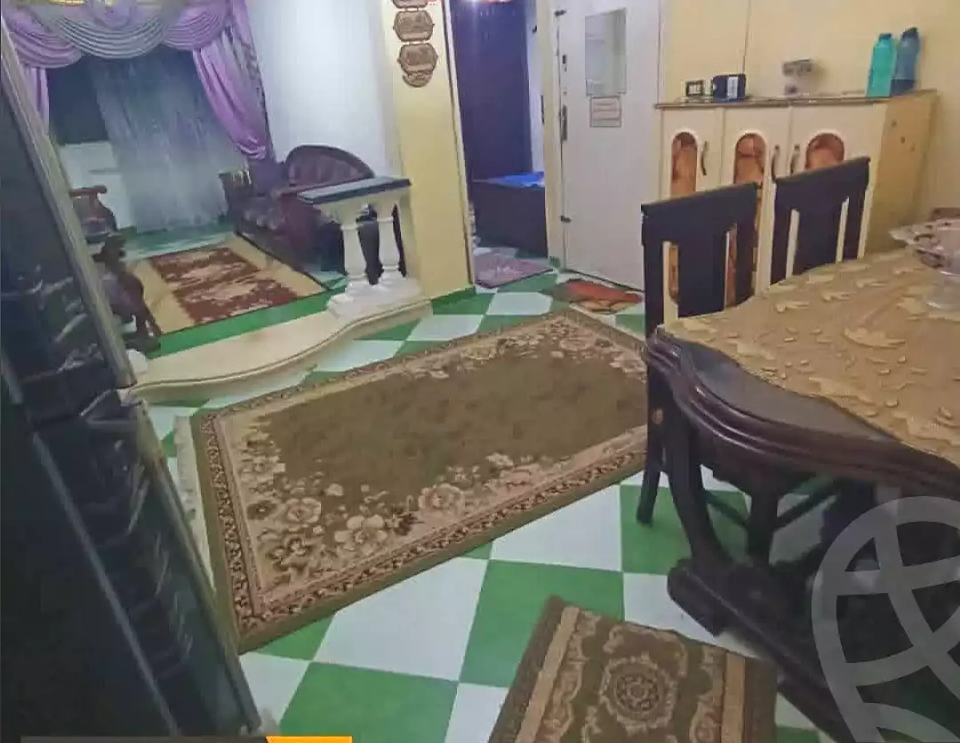 https://aqarmap.com.eg/en/listing/6873579-for-sale-alexandria-lsywf-el-falki-street-16-el-eslah