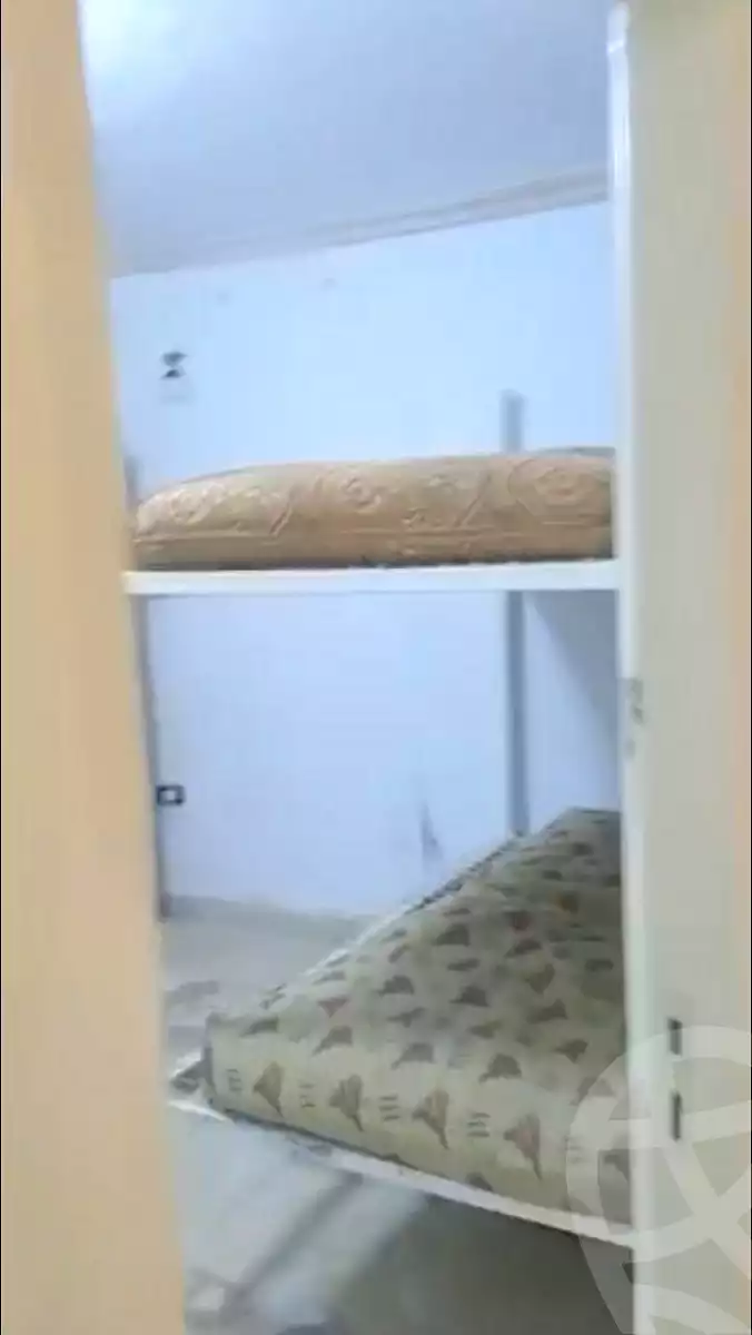 https://aqarmap.com.eg/ar/listing/6873569-for-sale-alexandria-al-agamy-el-hanouvel-el-zahraa-city-st
