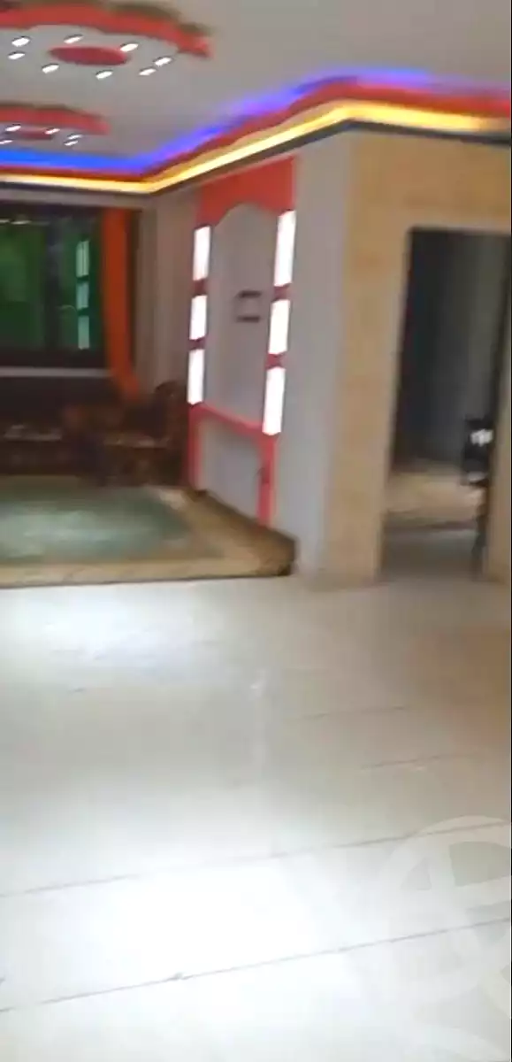 https://aqarmap.com.eg/ar/listing/6873569-for-sale-alexandria-al-agamy-el-hanouvel-el-zahraa-city-st