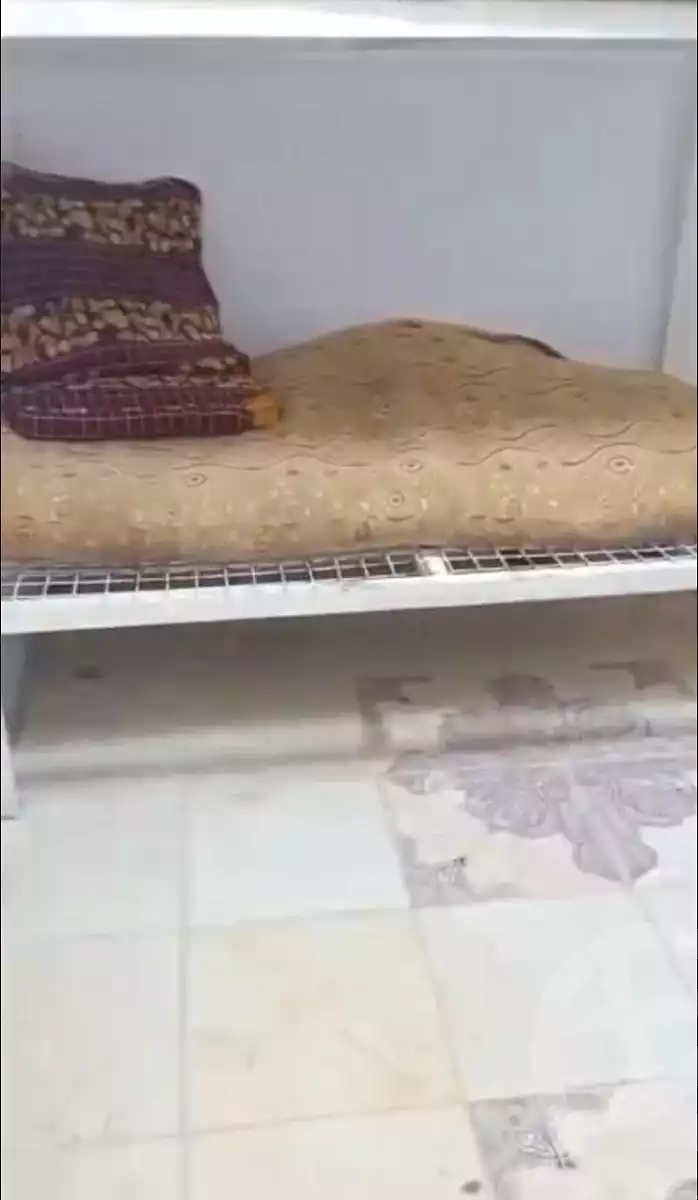 https://aqarmap.com.eg/ar/listing/6873569-for-sale-alexandria-al-agamy-el-hanouvel-el-zahraa-city-st
