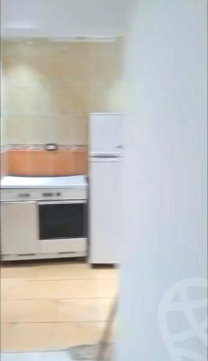 https://aqarmap.com.eg/ar/listing/6873569-for-sale-alexandria-al-agamy-el-hanouvel-el-zahraa-city-st