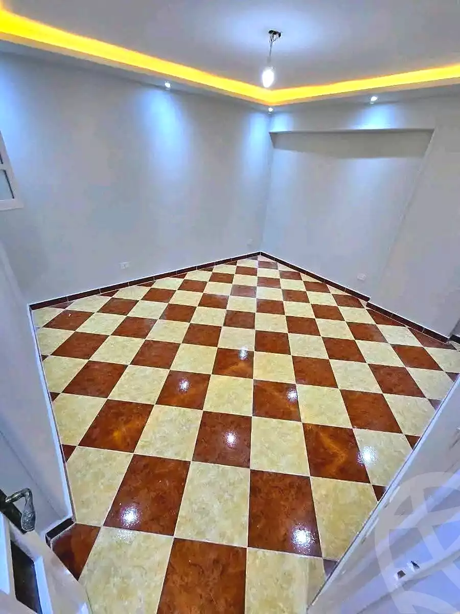 https://aqarmap.com.eg/ar/listing/6873583-for-sale-alexandria-miami