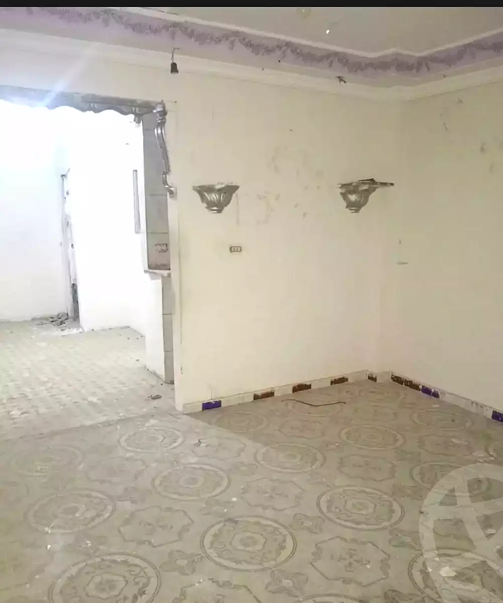 https://aqarmap.com.eg/ar/listing/6873586-for-sale-alexandria-al-agamy-lbytsh