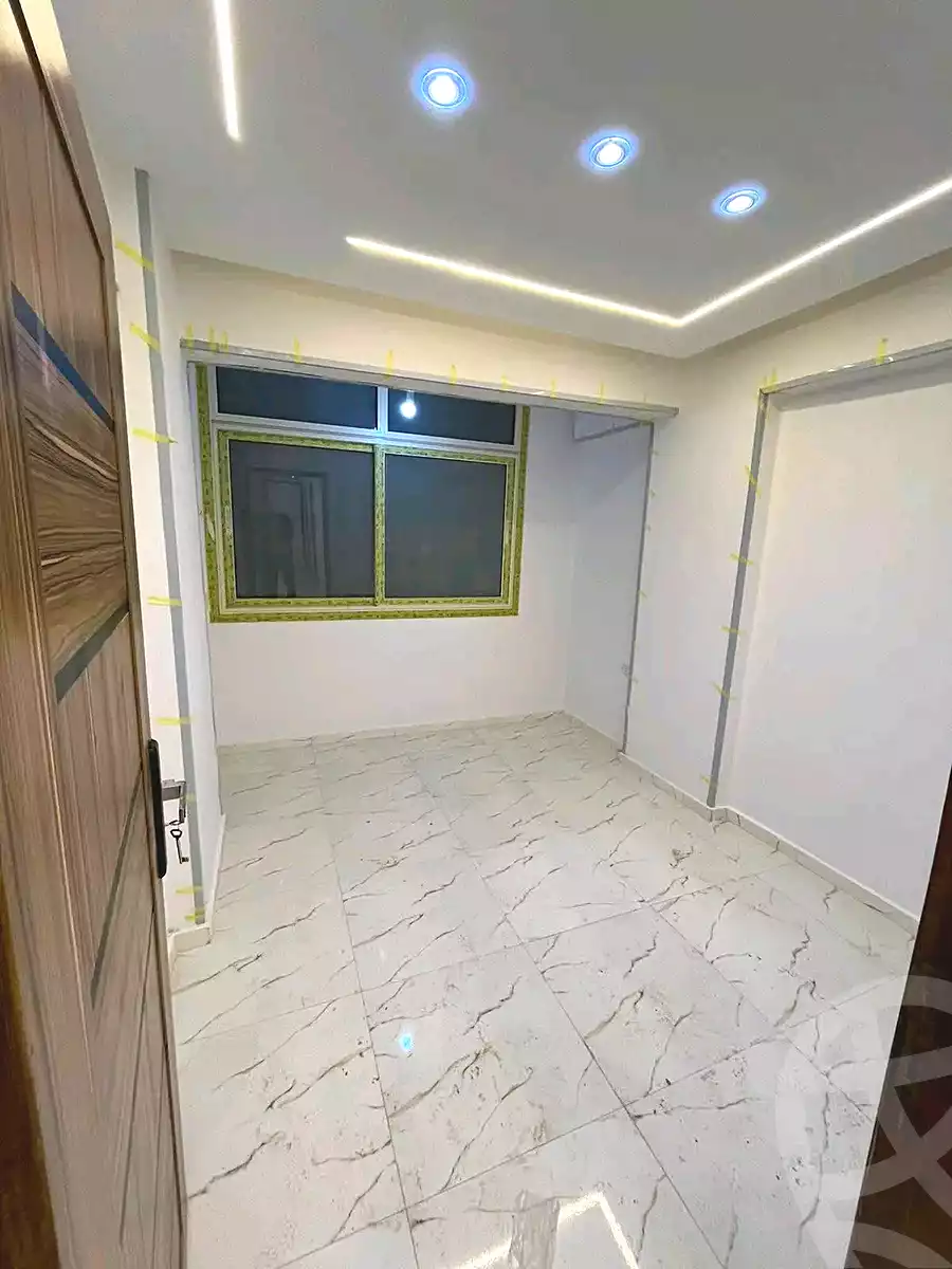 https://aqarmap.com.eg/en/listing/6873591-for-sale-alexandria-lsywf-el-falki-street-16-el-eslah