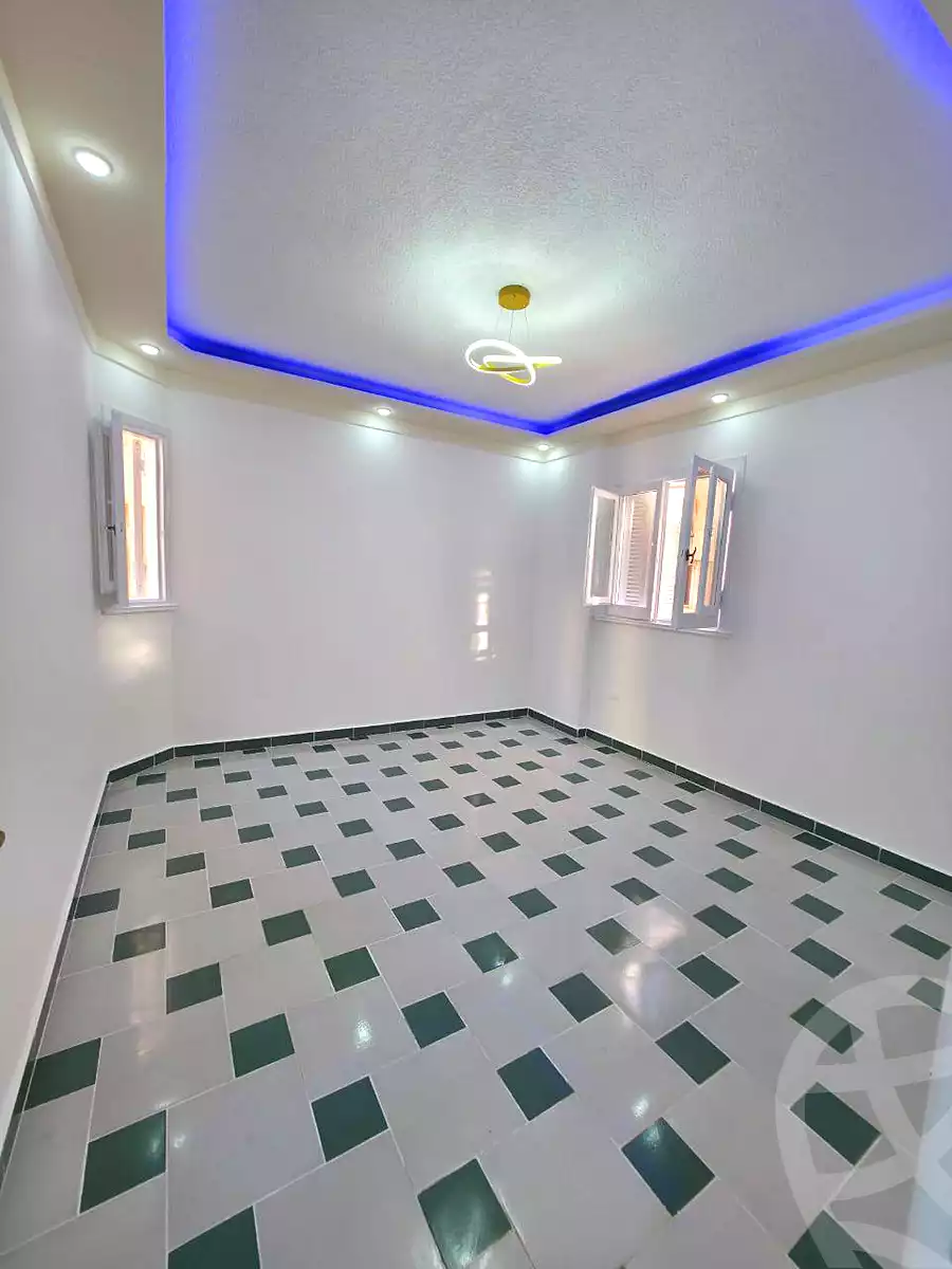 https://aqarmap.com.eg/ar/listing/6873595-for-sale-alexandria-al-agamy-shataa-el-nakheel