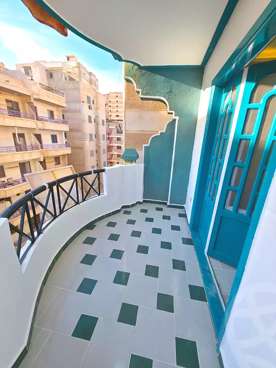 https://aqarmap.com.eg/ar/listing/6873595-for-sale-alexandria-al-agamy-shataa-el-nakheel