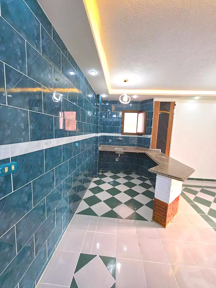 https://aqarmap.com.eg/ar/listing/6873595-for-sale-alexandria-al-agamy-shataa-el-nakheel