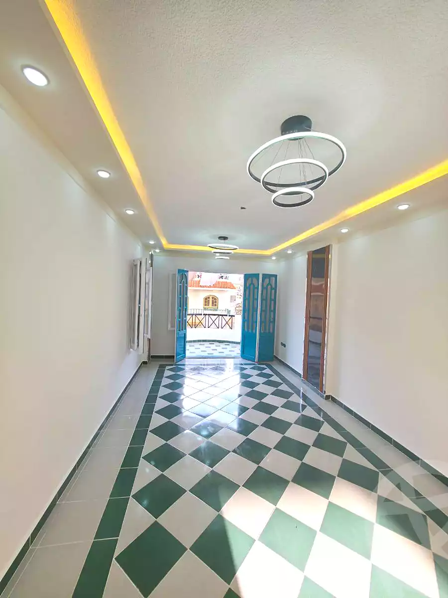 https://aqarmap.com.eg/ar/listing/6873595-for-sale-alexandria-al-agamy-shataa-el-nakheel