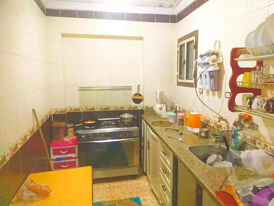 https://aqarmap.com.eg/ar/listing/6873605-for-sale-alexandria-al-agamy-lbytsh-shahr-al-assal-st