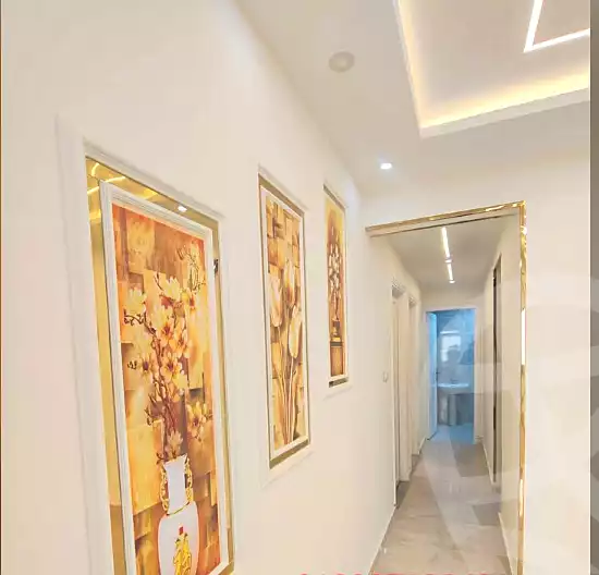 https://aqarmap.com.eg/en/listing/6873603-for-sale-alexandria-miami