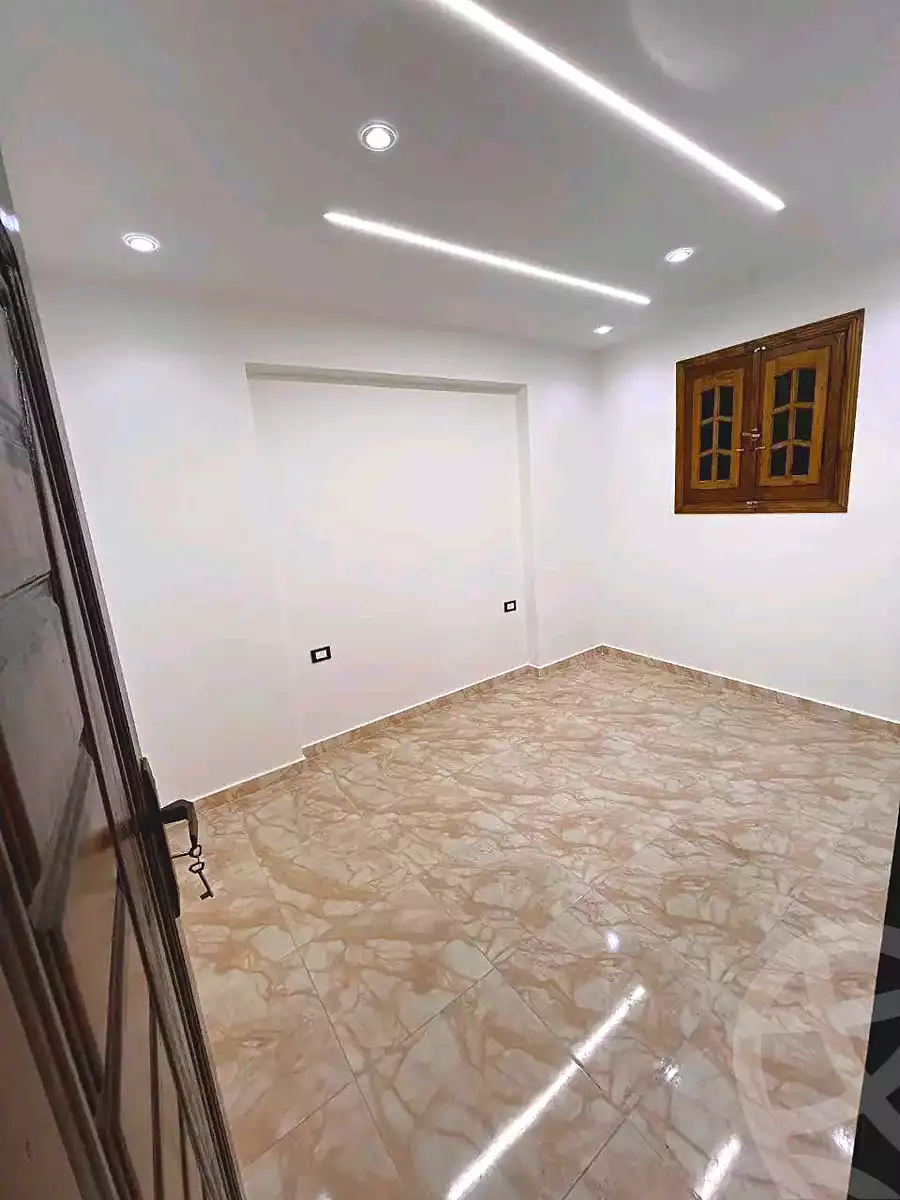 https://aqarmap.com.eg/en/listing/6873609-for-sale-alexandria-lsywf-el-falki