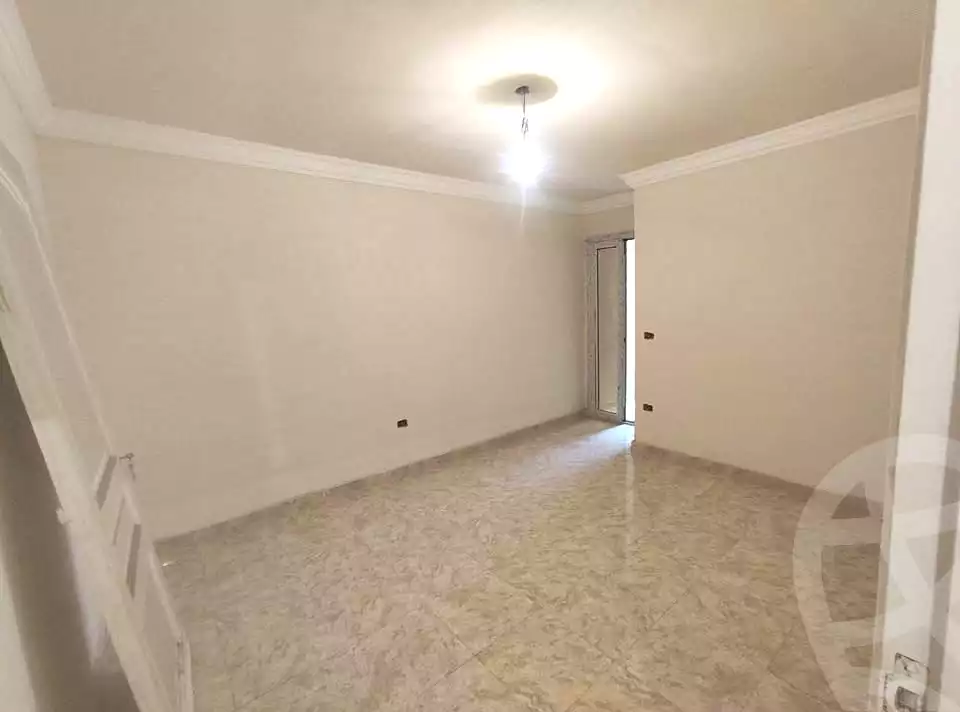 https://aqarmap.com.eg/ar/listing/6873613-for-sale-alexandria-el-mandara-alex-el-mandara-qebli