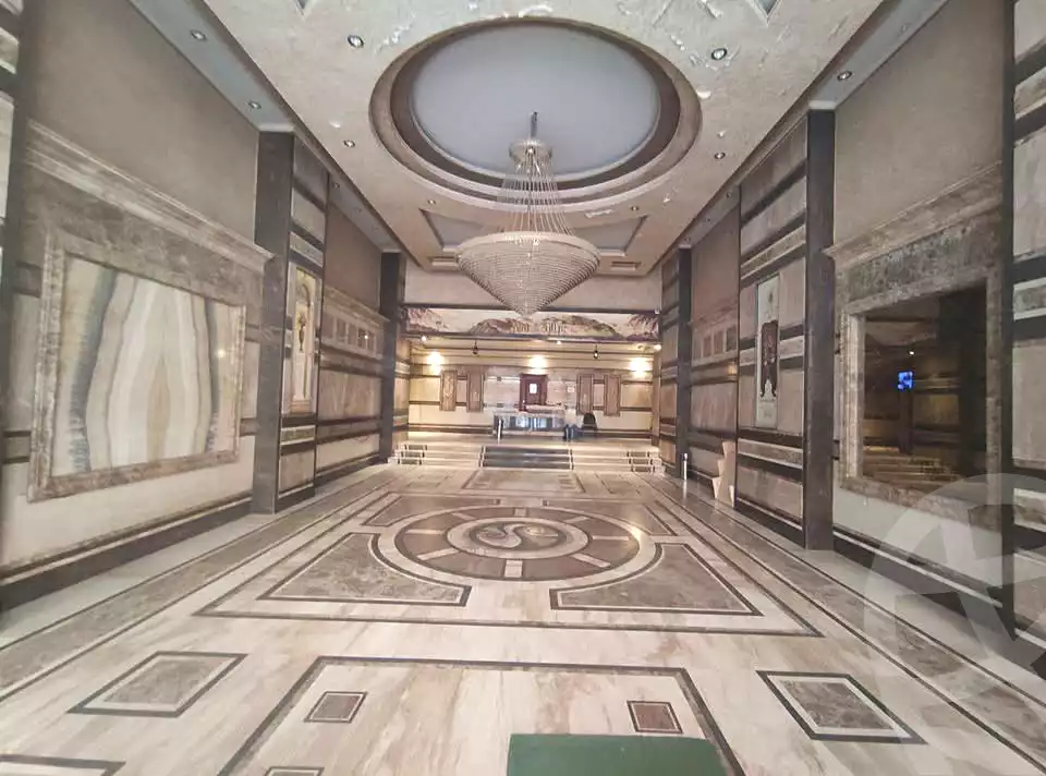 https://aqarmap.com.eg/ar/listing/6873613-for-sale-alexandria-el-mandara-alex-el-mandara-qebli