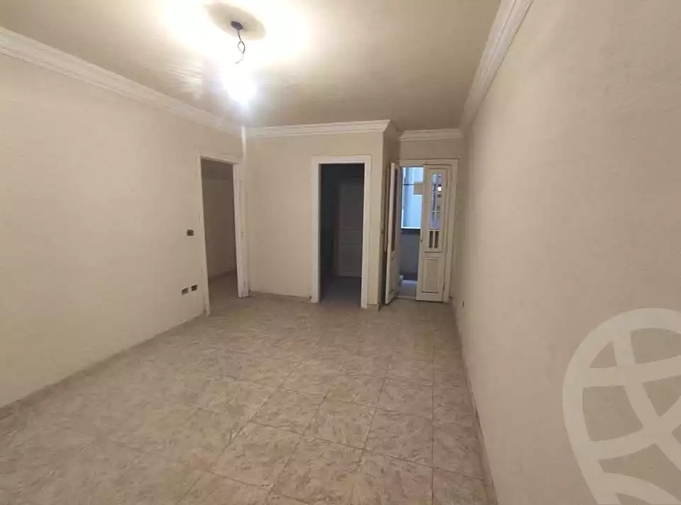 https://aqarmap.com.eg/ar/listing/6873613-for-sale-alexandria-el-mandara-alex-el-mandara-qebli