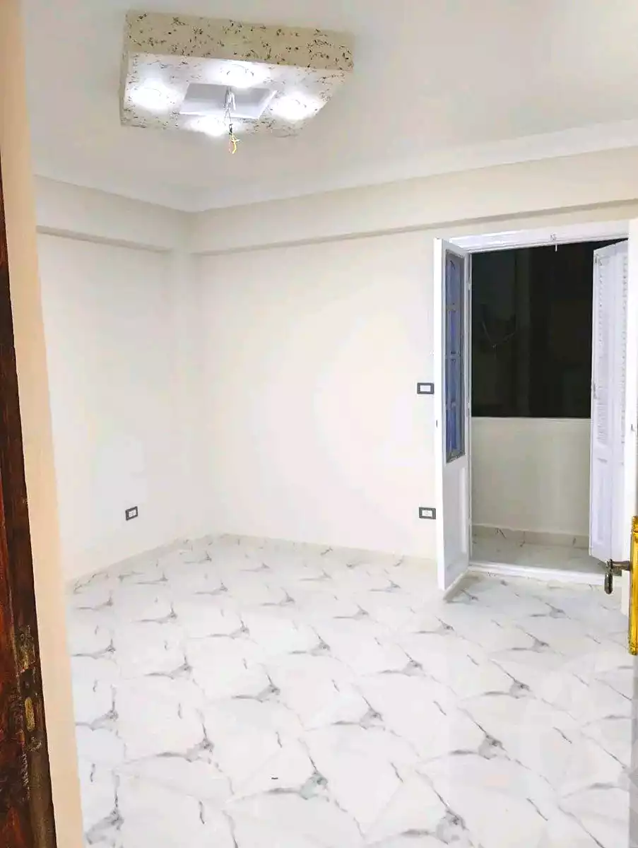 https://aqarmap.com.eg/en/listing/6873614-for-sale-alexandria-lsywf-el-falki
