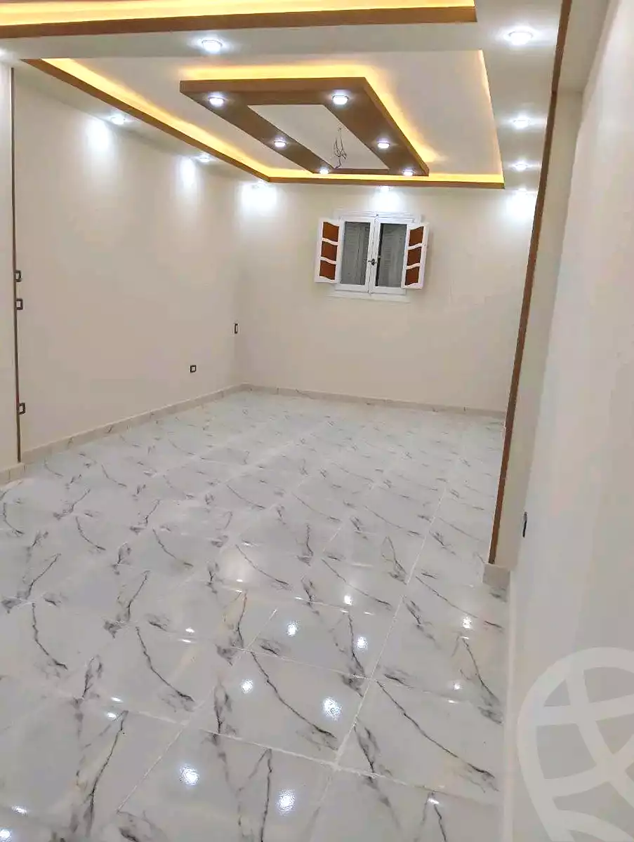 https://aqarmap.com.eg/en/listing/6873614-for-sale-alexandria-lsywf-el-falki
