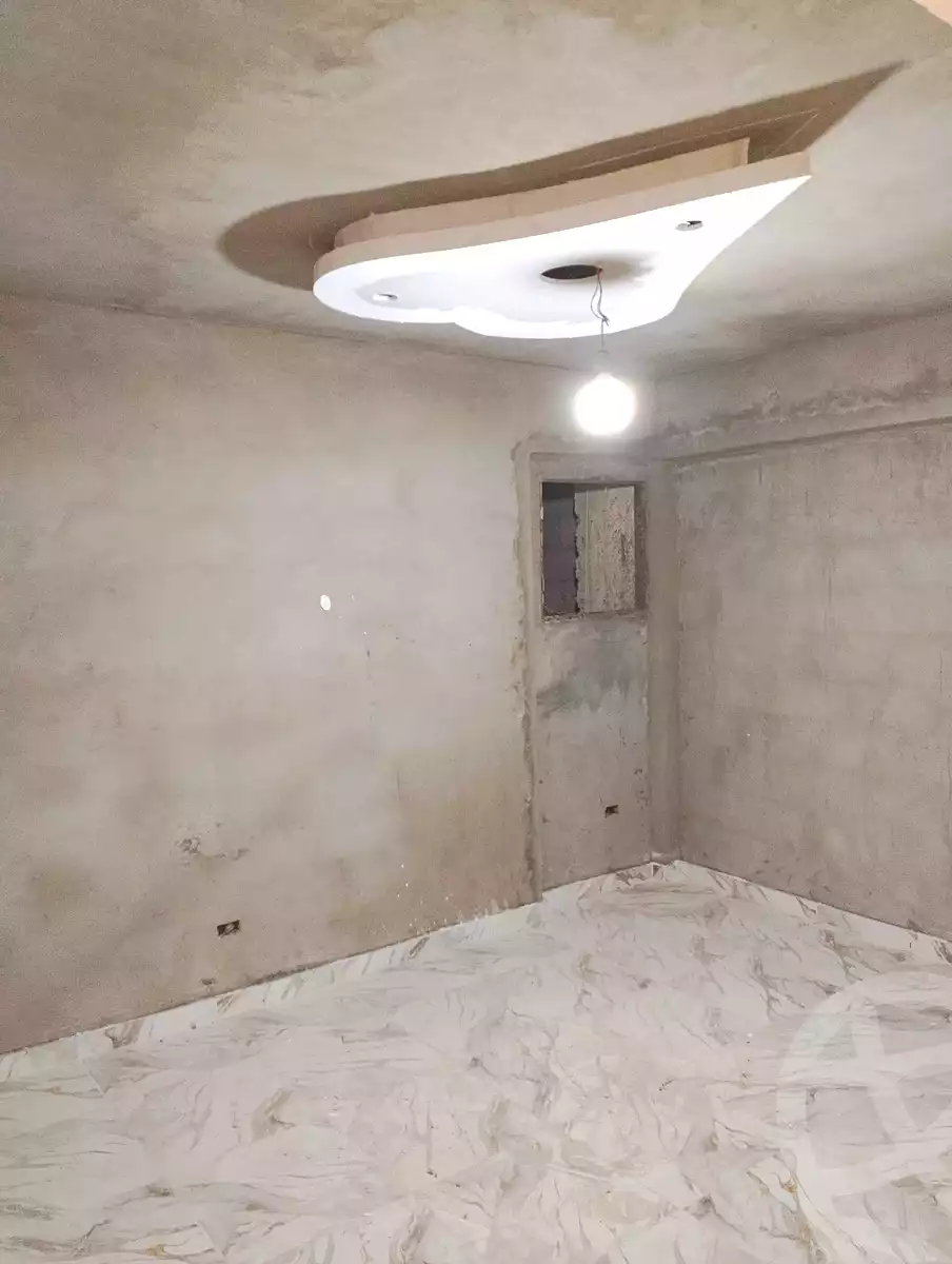 https://aqarmap.com.eg/ar/listing/6873604-for-sale-alexandria-new-miami