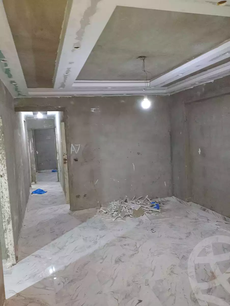 https://aqarmap.com.eg/ar/listing/6873604-for-sale-alexandria-new-miami