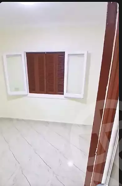 https://aqarmap.com.eg/en/listing/6873627-for-sale-cairo-el-amirya-kebli-al-masaken-st
