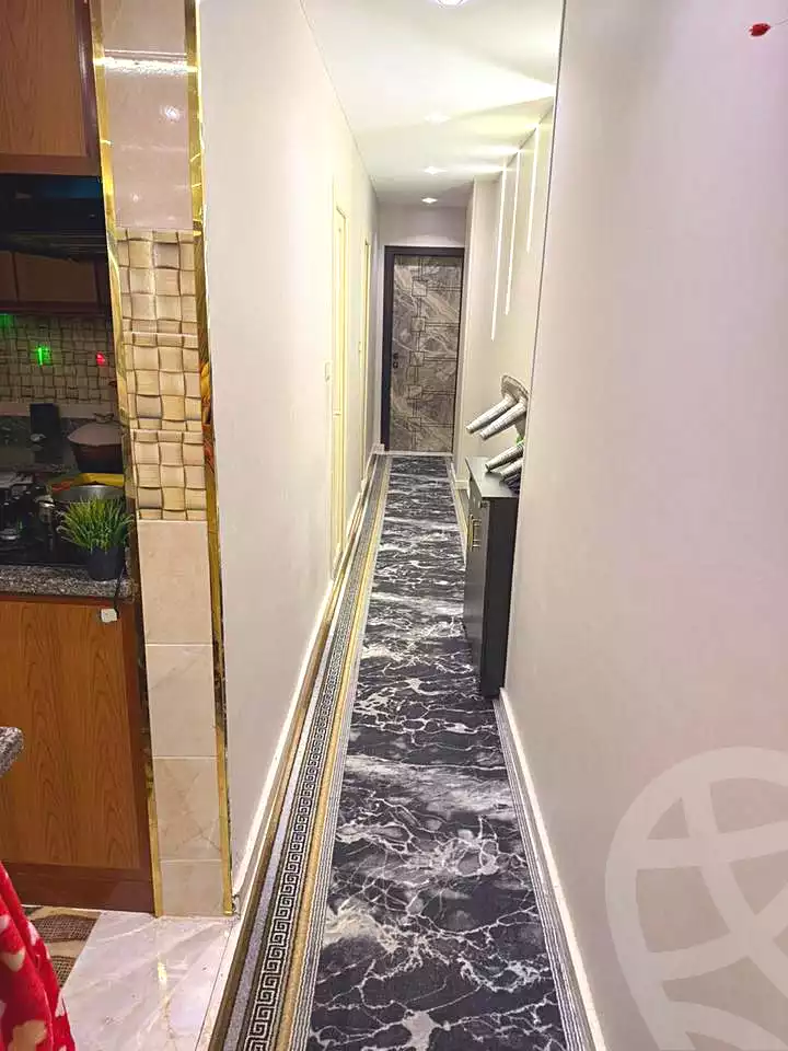 https://aqarmap.com.eg/ar/listing/6873624-for-sale-cairo-el-maadi-kornish-el-maadi