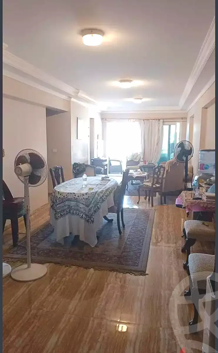 https://aqarmap.com.eg/ar/listing/6873625-for-rent-alexandria-camp-cesar-omar-lotfy-st
