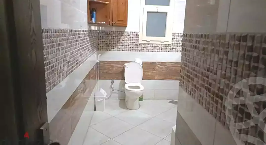 https://aqarmap.com.eg/ar/listing/6873625-for-rent-alexandria-camp-cesar-omar-lotfy-st