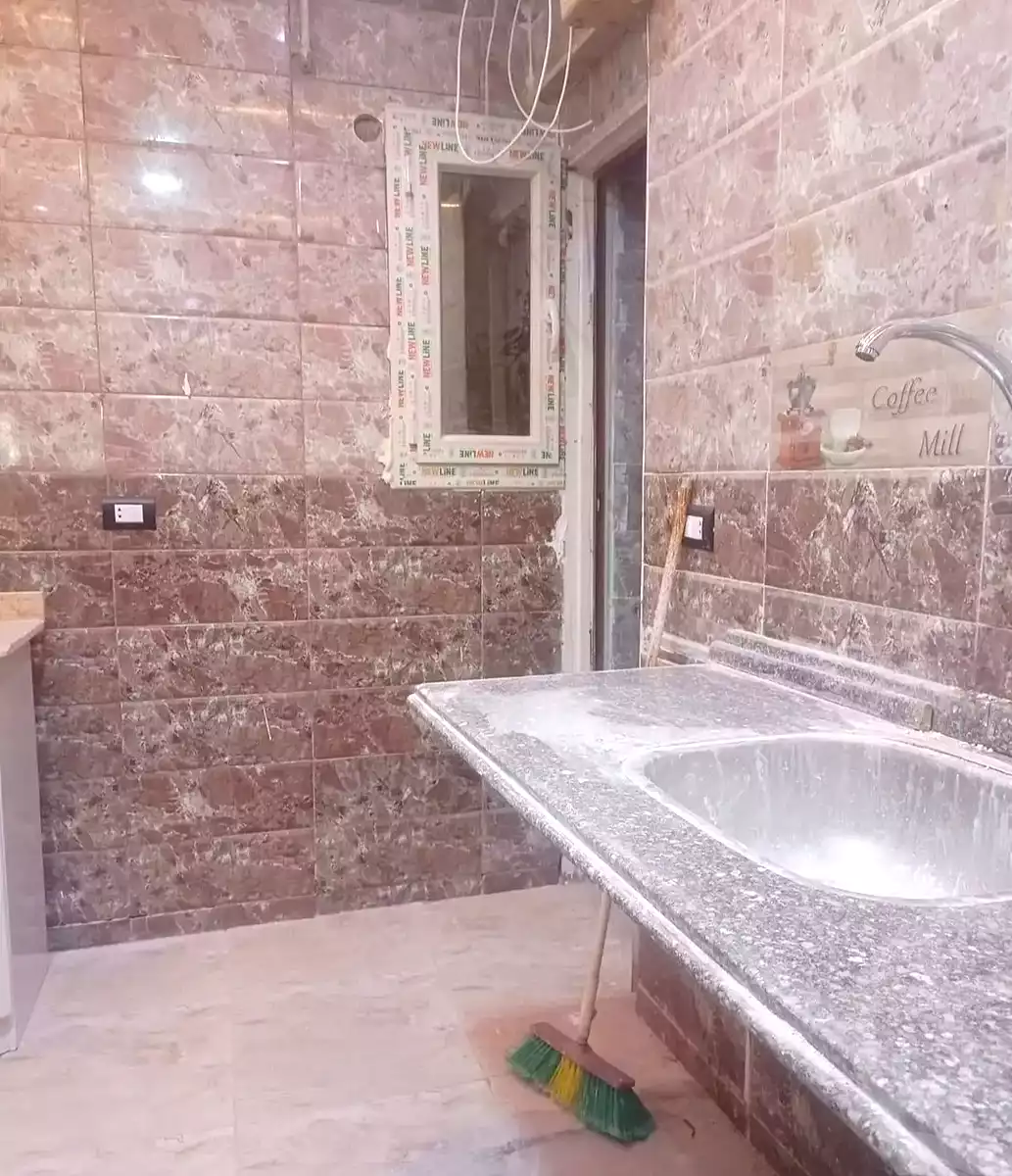 https://aqarmap.com.eg/en/listing/6873622-for-sale-alexandria-sydy-bshr-sydy-bshr-bhry-gamal-abd-el-nasir-st