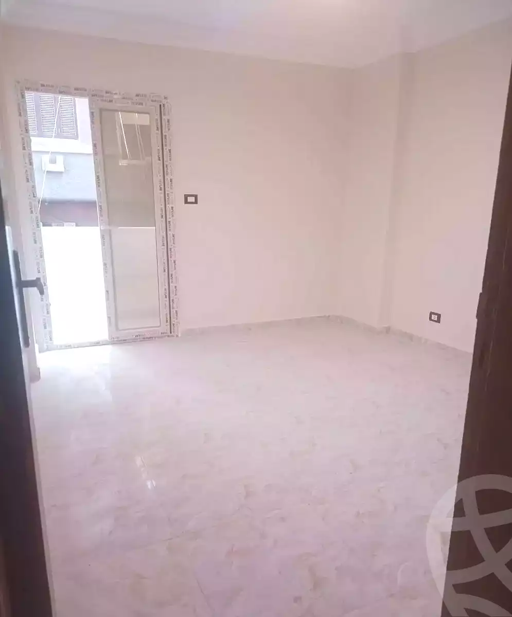 https://aqarmap.com.eg/en/listing/6873622-for-sale-alexandria-sydy-bshr-sydy-bshr-bhry-gamal-abd-el-nasir-st