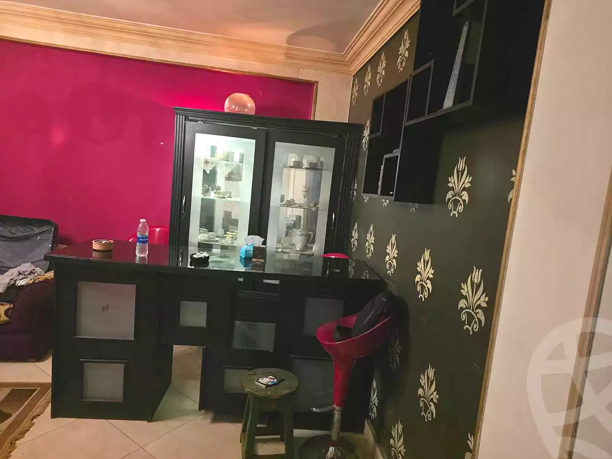 https://aqarmap.com.eg/ar/listing/6873633-for-sale-cairo-el-maadi-nazlt-andrea