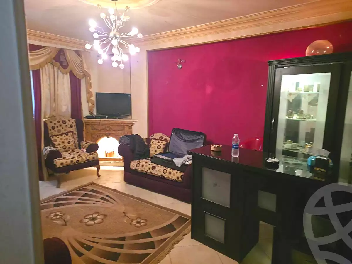 https://aqarmap.com.eg/ar/listing/6873633-for-sale-cairo-el-maadi-nazlt-andrea