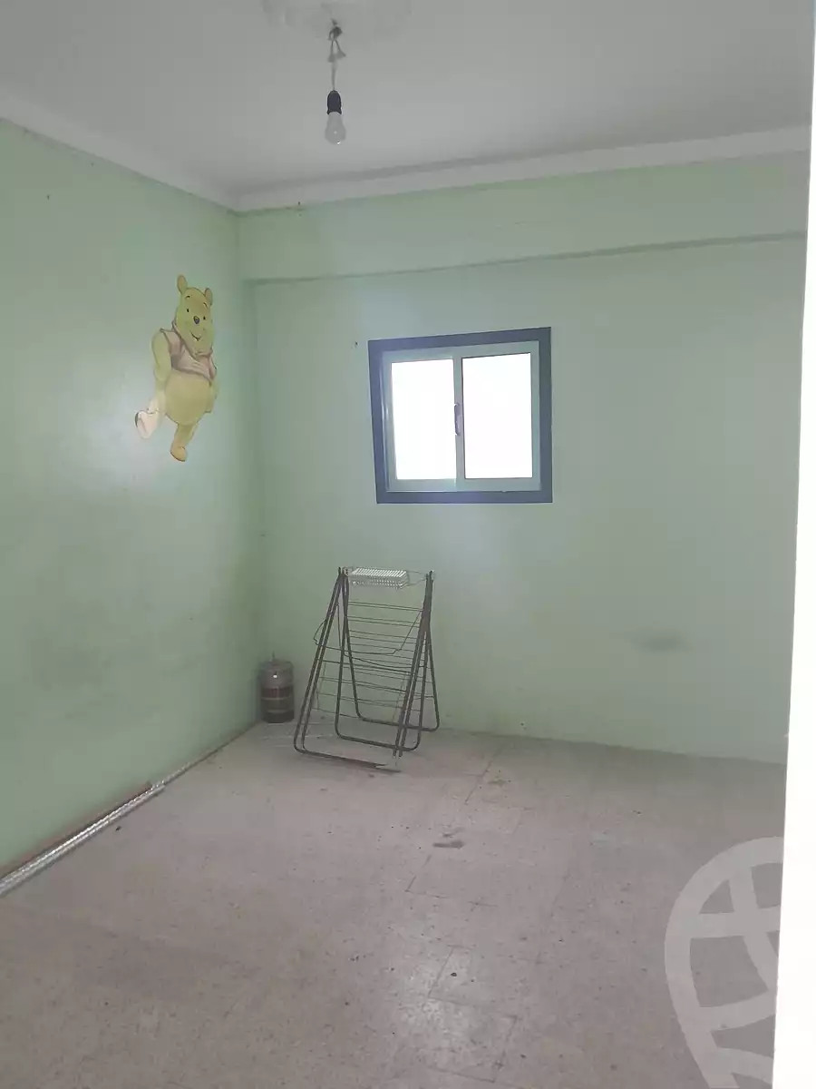 https://aqarmap.com.eg/en/listing/6873638-for-sale-alexandria-al-agamy-el-hanouvel-el-salam-st