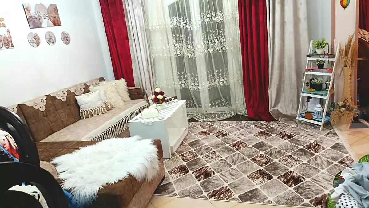 https://aqarmap.com.eg/ar/listing/6873641-for-sale-alexandria-al-agamy-lbytsh