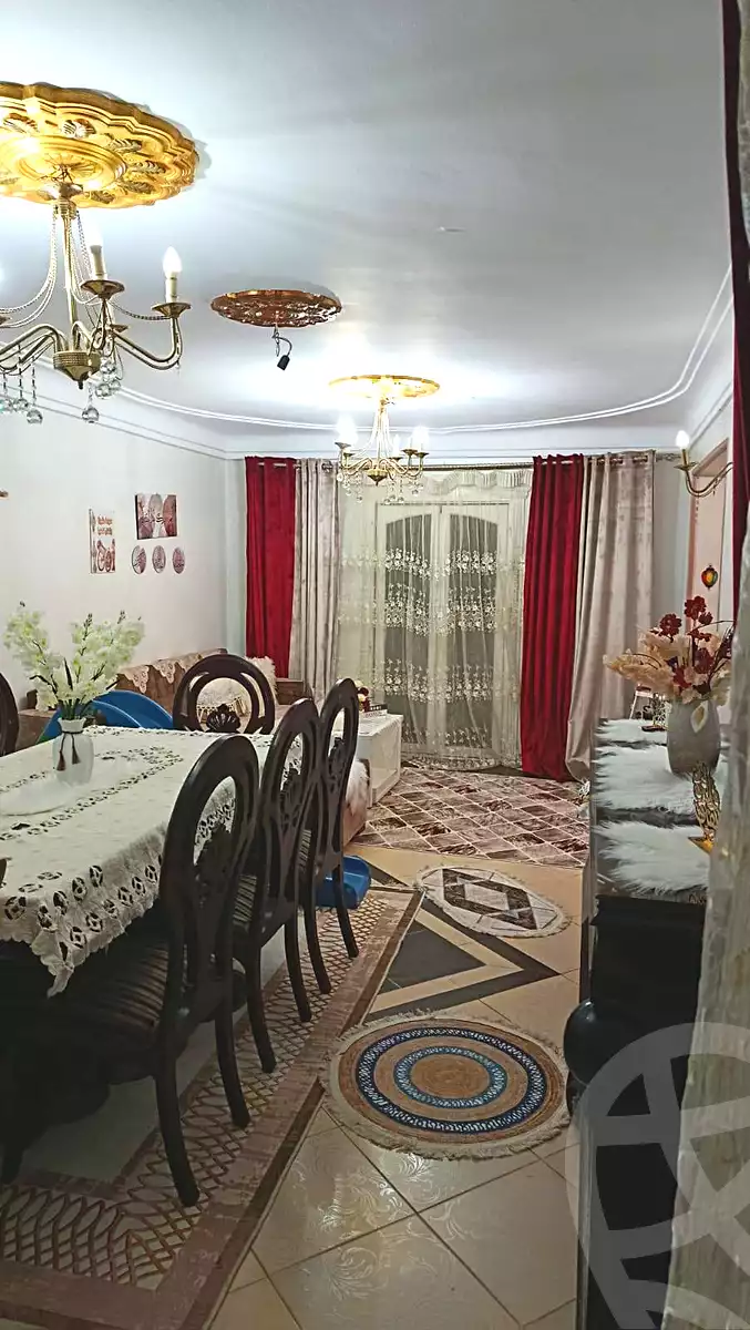 https://aqarmap.com.eg/ar/listing/6873641-for-sale-alexandria-al-agamy-lbytsh